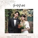 무드문moodmoon