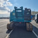 태은건설주식회사 이미지