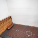 몸에좋은의료기 이미지