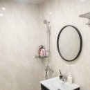 백두산한의원 이미지