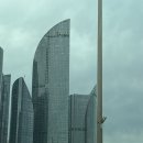 하늘휴게소 #1 이미지