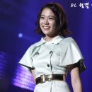 장옥정 이미지