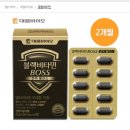 성산노인복지관 바둑실 | 5월 마지막 이야기✔️