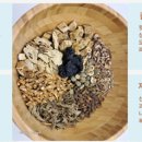 거북이한의원 이미지