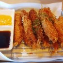 신통치킨(상인점) 이미지