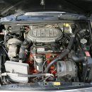 동부지구대 이미지