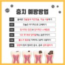 모아치과 이미지