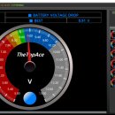 강릉카센타 이미지