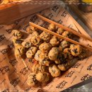 샤브올데이 김해주촌점 이미지