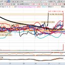 11530-11-20 이미지