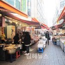 무접 이미지