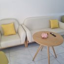 정선바로서비스 이미지