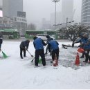 대신메디칼 이미지