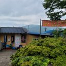 신토불이 이미지