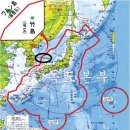 일본의 독도 도발, 왜 점점 거세지는가 이미지