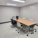 수원-1315 이미지