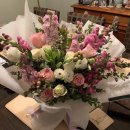 청춘자동세차 이미지