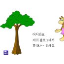 삼다오메기 이미지