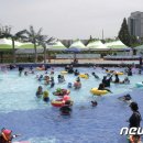종가8길 이미지