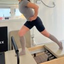 주은빌딩 | [압구정]필라앤코 | 운동경력 20년 이상인 주은 선생님과 1:1 필라테스 레슨 받고 온 후기