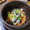 마당기픈집 이미지