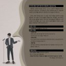 레뮤제 이미지