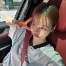 이지메디 | 출산 후 꺼진 피부 AMEDEE 아메디 스피큘로 콜라겐관리중 /AMEDEE아메디 세럼 후기