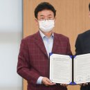 영남바이오