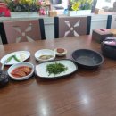 신촌돌솥설렁탕 이미지