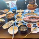 싱싱목장
