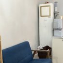 문테라피.스트레칭