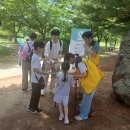 “고양가족 걷기축제” - 2025년 가정의 달 행사 이미지