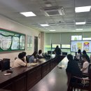 아이앤유 이미지