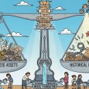 정의무관 이미지