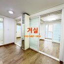 지에스25두정우리점 | 천안 두정동 두정역 저렴한 전세 투룸 / 월세 부담 줄이는 가성비 끝판왕