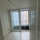 주식회사 던건축사사무소 | 24평 구축 아파트 신혼집 인테리어(1)] - 인테리어 견적 비교 솔직 후기, 공사 소음 선물 돌리기 ::260305