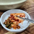 연화칼국수 이미지
