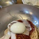중부대로22 | [평장원] 남문점 수원 맛집 추천 평양냉면 만두 주차 솔직후기