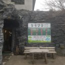 카카오 이미지