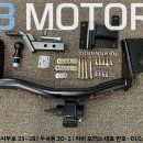 지비모터스 이미지