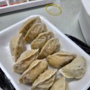 혜정이네김밥 이미지