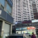 광주 로테이션 소개팅 설렘한편 다녀온썰 (찐후기)