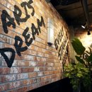 스퀴즈펍 이미지