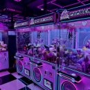 봉봉스테이션 영종도점 이미지