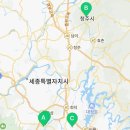 에디션 바이 아늑 이미지