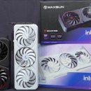 (주)디자인스트림 이미지