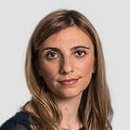 PASS UNION 이미지