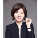 강연식품 이미지