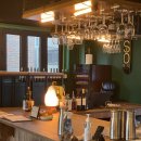 Sunkitchen_Seoul(썬키친)