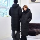 유투 - 오산시 오산로232번길 15 | 유투